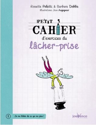 exercices-lâcher-prise