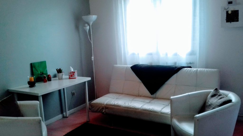 Psychologue-Montpellier-cabinet