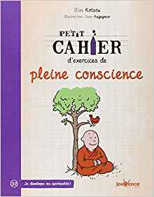 Pleine-conscience-psychologie