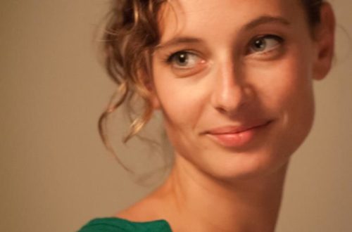coach-montpellier-audrey