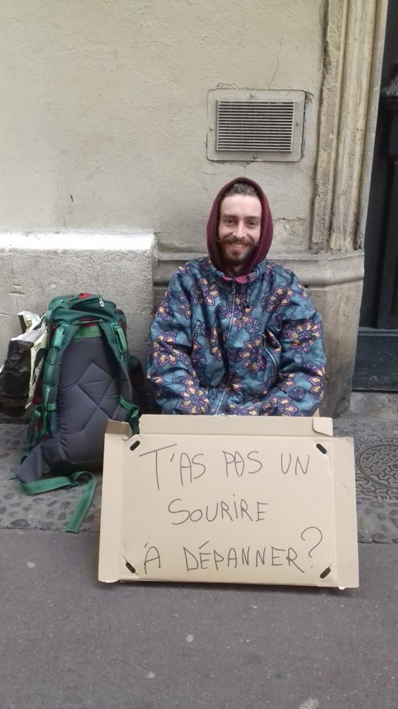 sourire-montpellier