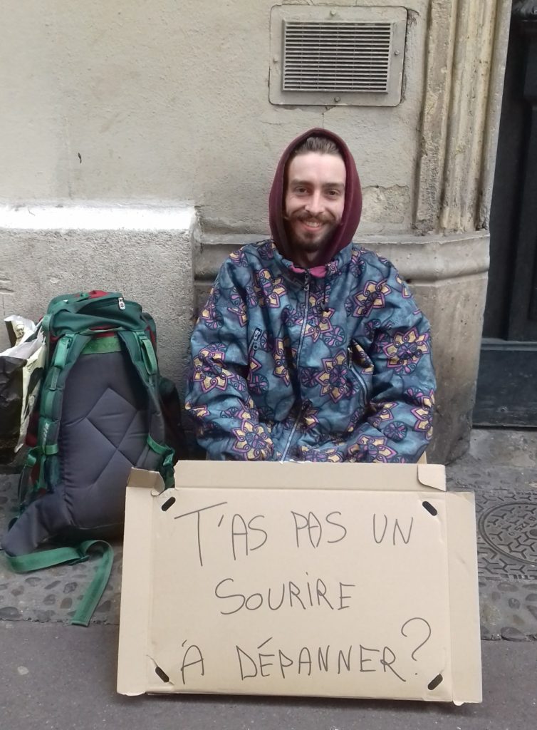 sourire-montpellier