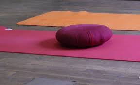 yoga-coussin-zafu