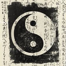 yin-yang-medecine-traditionnelle-chinoise