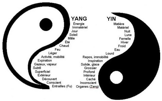 yin-yang