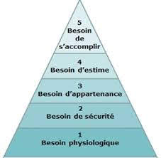 psyadistance-janie-aschieri-besoins-pyramide-de-Maslow