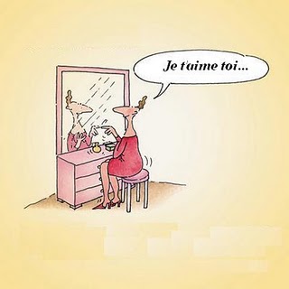 estime-de-soi-psychologue-a-distance