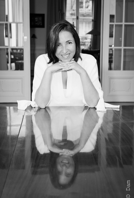 anny-marceron