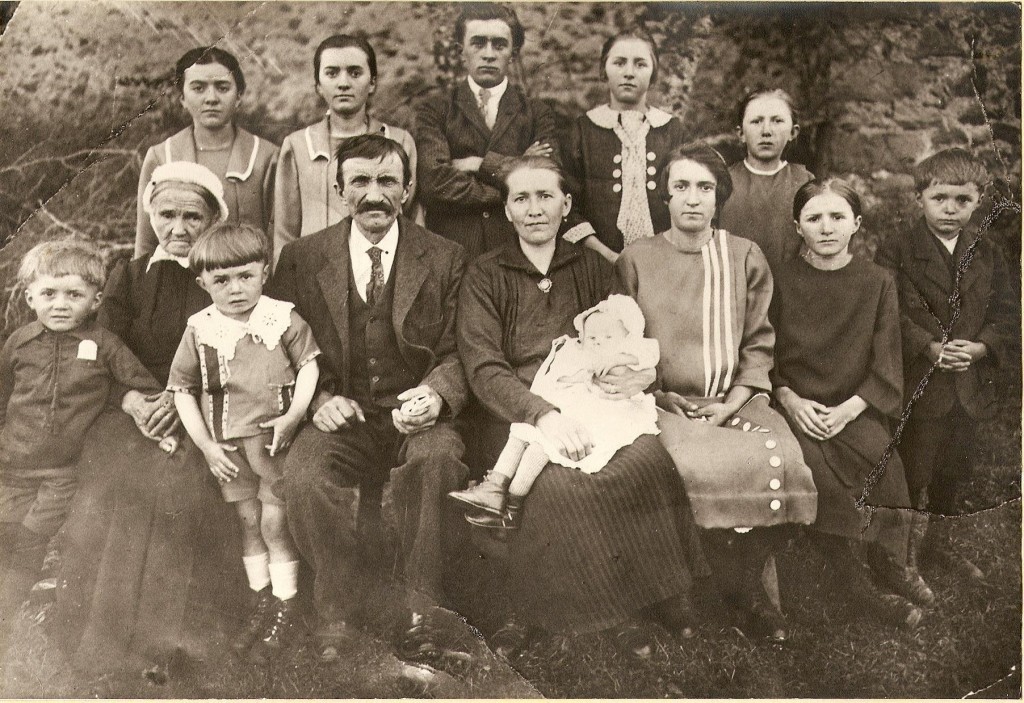 famille-psychologue