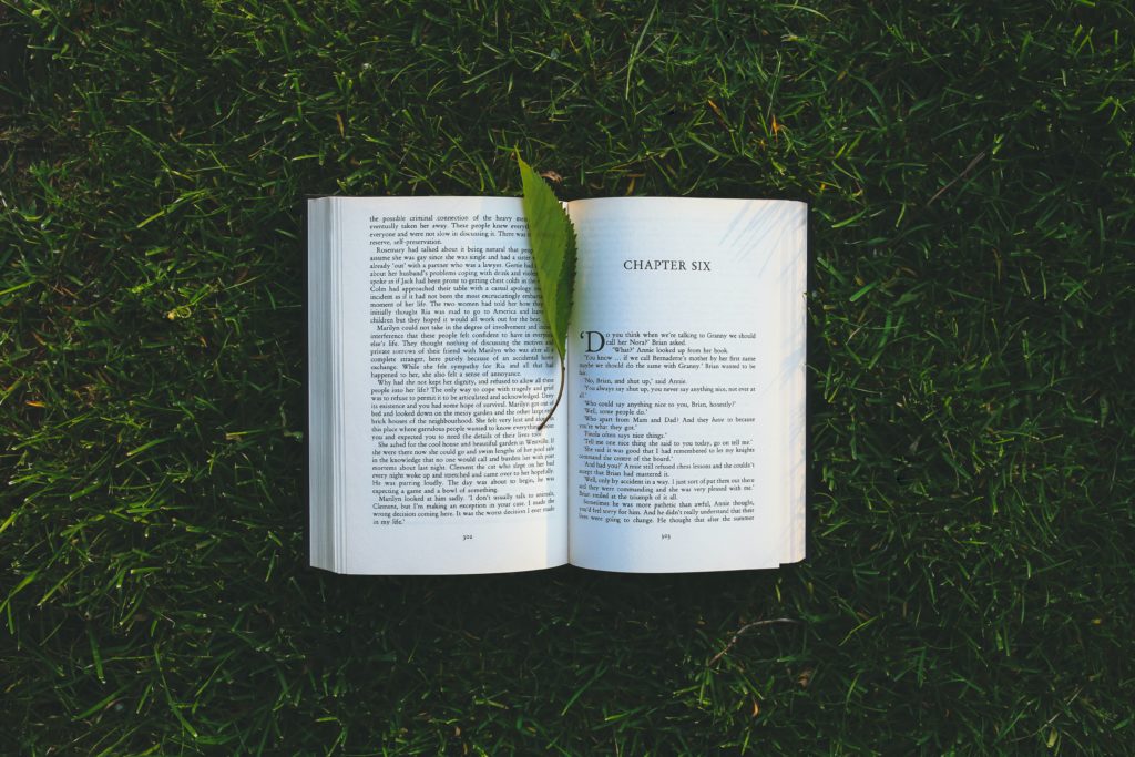 livre-bibliographie-developpement-personnel-psychologie