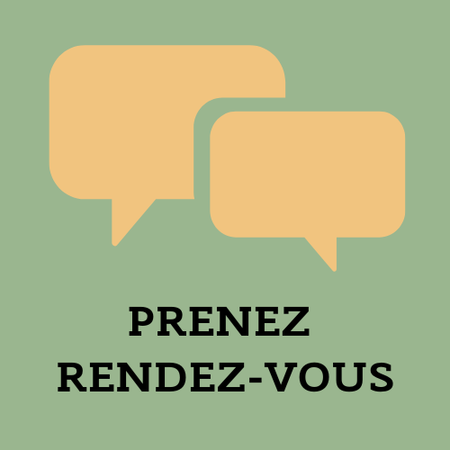 Prenez-renez-vous-janie-aschieri