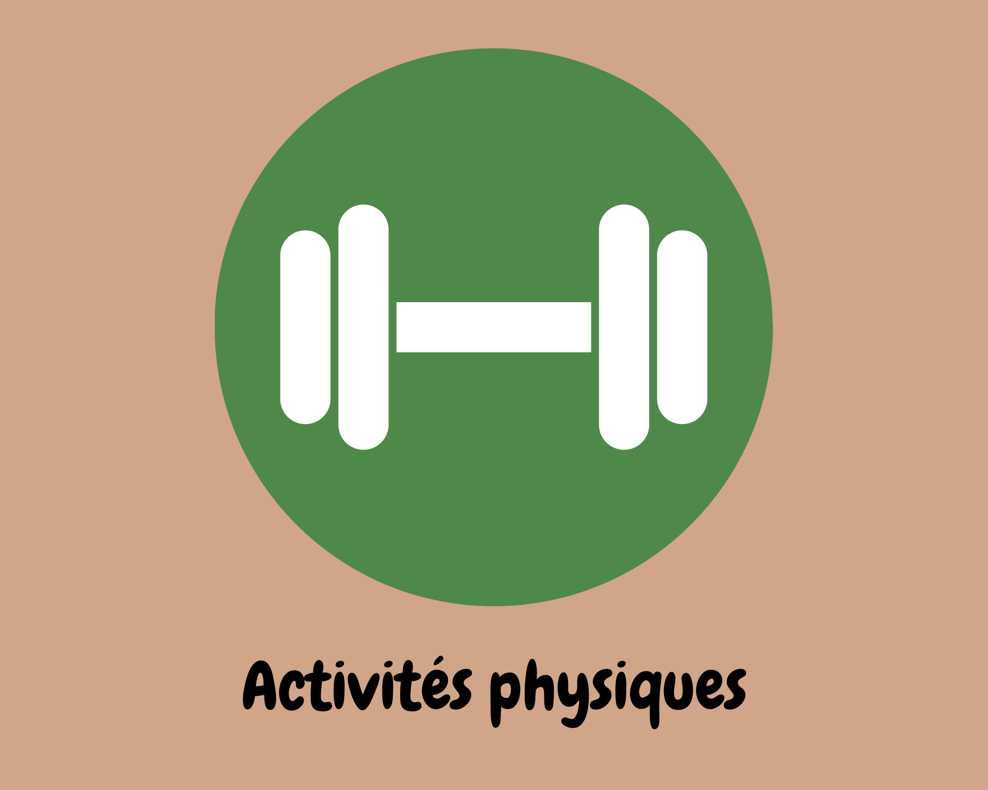 GlobTrainer-activites-physiques