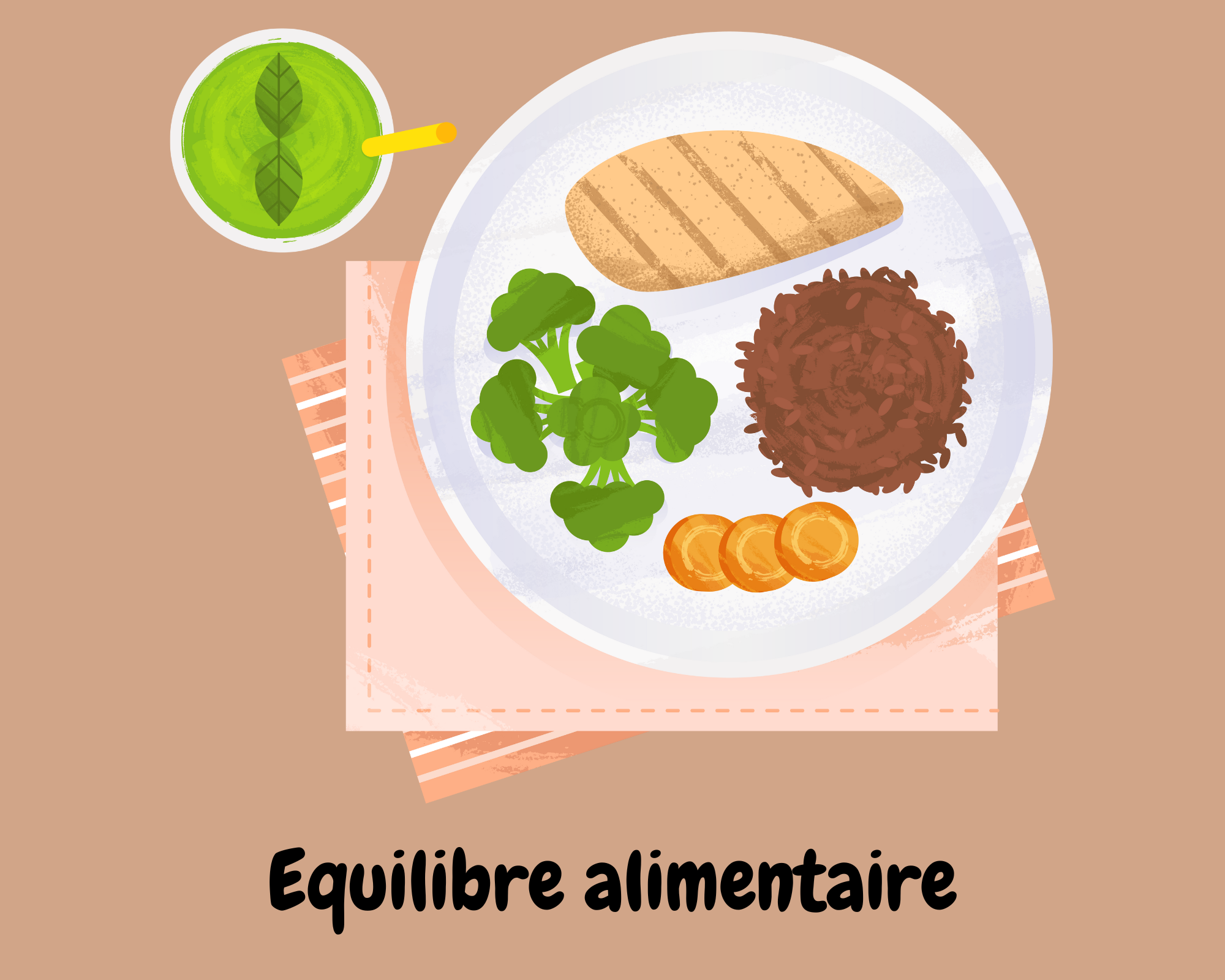 GlobTrainer-equilibre-alimentaire