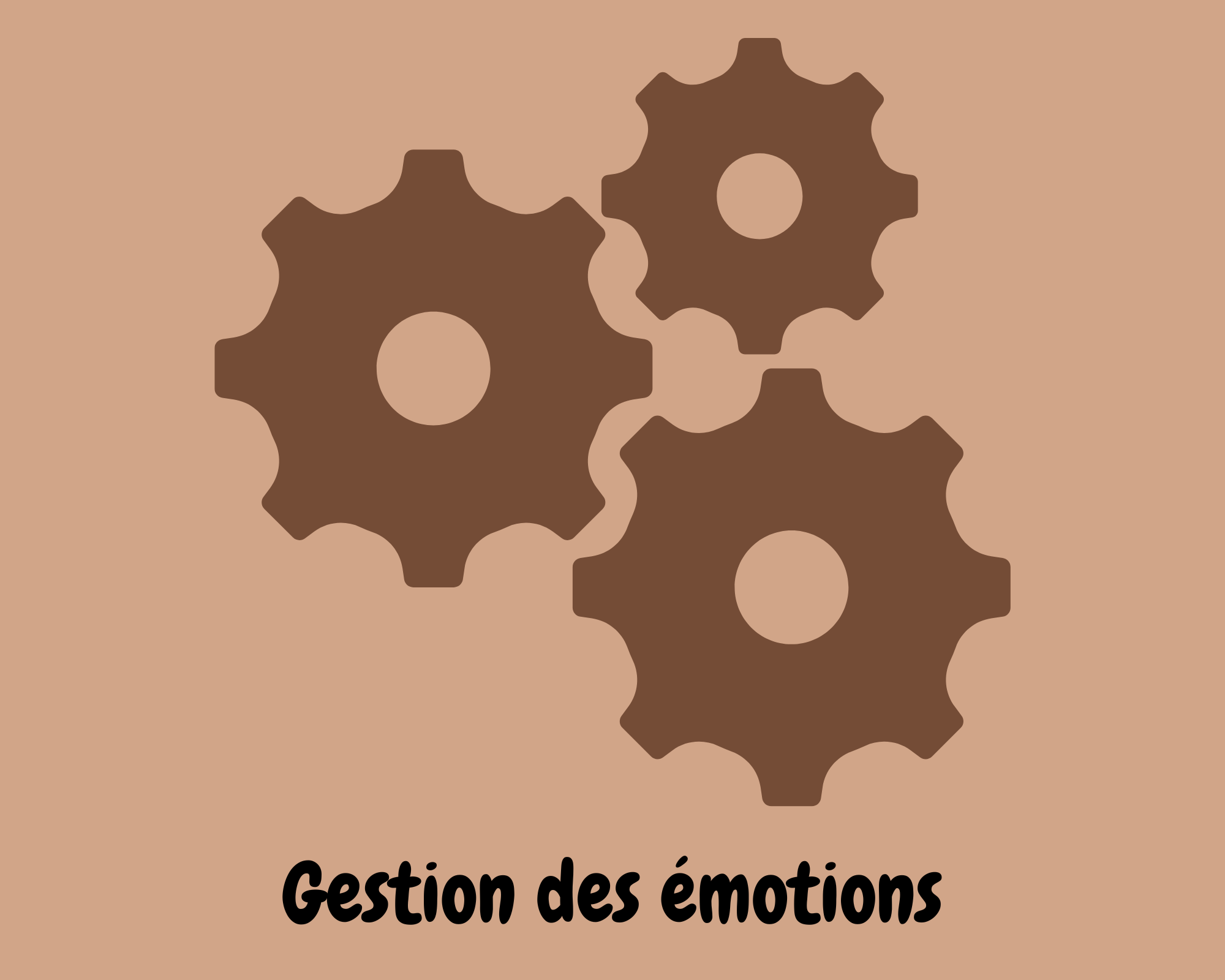 GlobTrainer-gestion-des-emotions