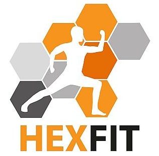 hexfit-globtrainer