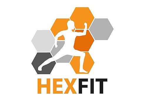 hexfit-globtrainer