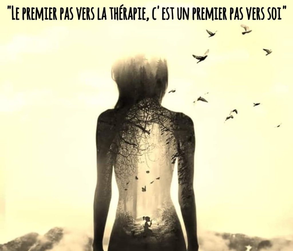 témoignages-psychotherapie-janie-aschieri