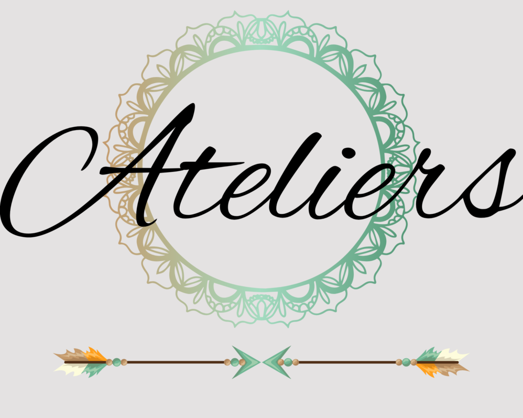 Ateliers-pleine-conscience-janie-aschieri