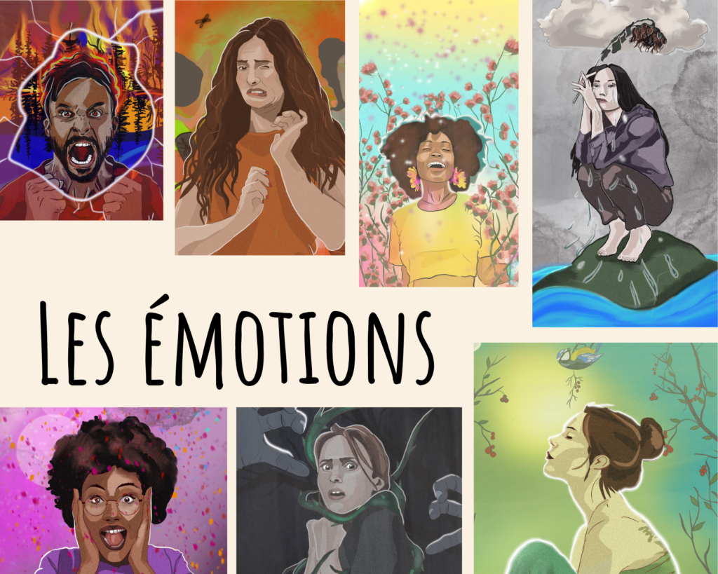emotions-comprendre-janie-aschieri