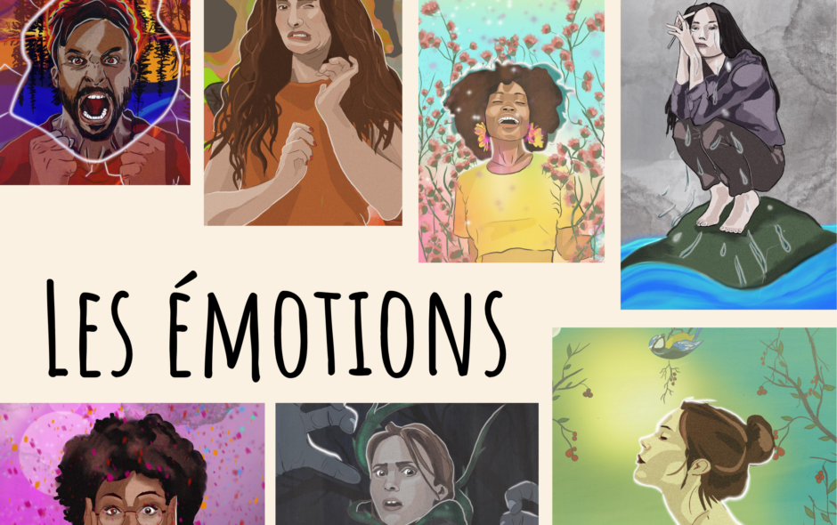 emotions-comprendre-janie-aschieri