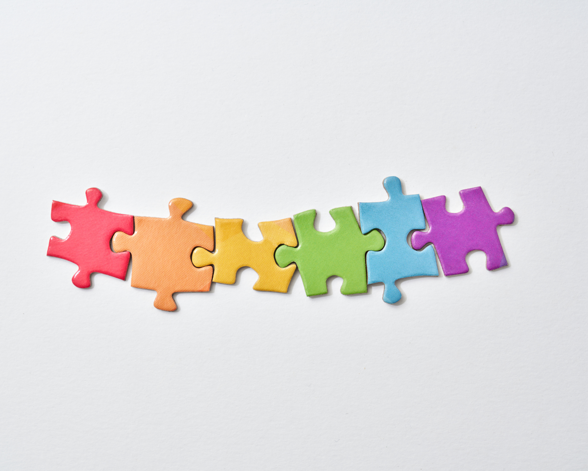 ateliers-structures-janie-aschieri-psychologue-conscience (1)