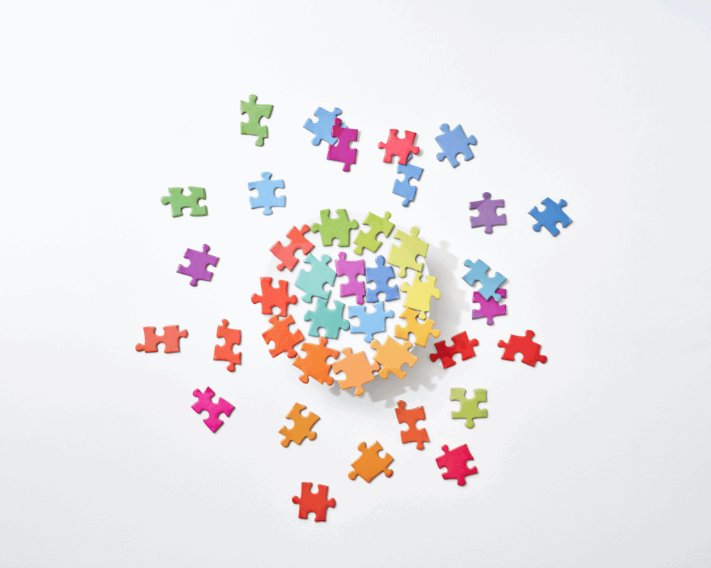 ateliers-entreprises-janie-aschieri-psychologue-conscience (4)