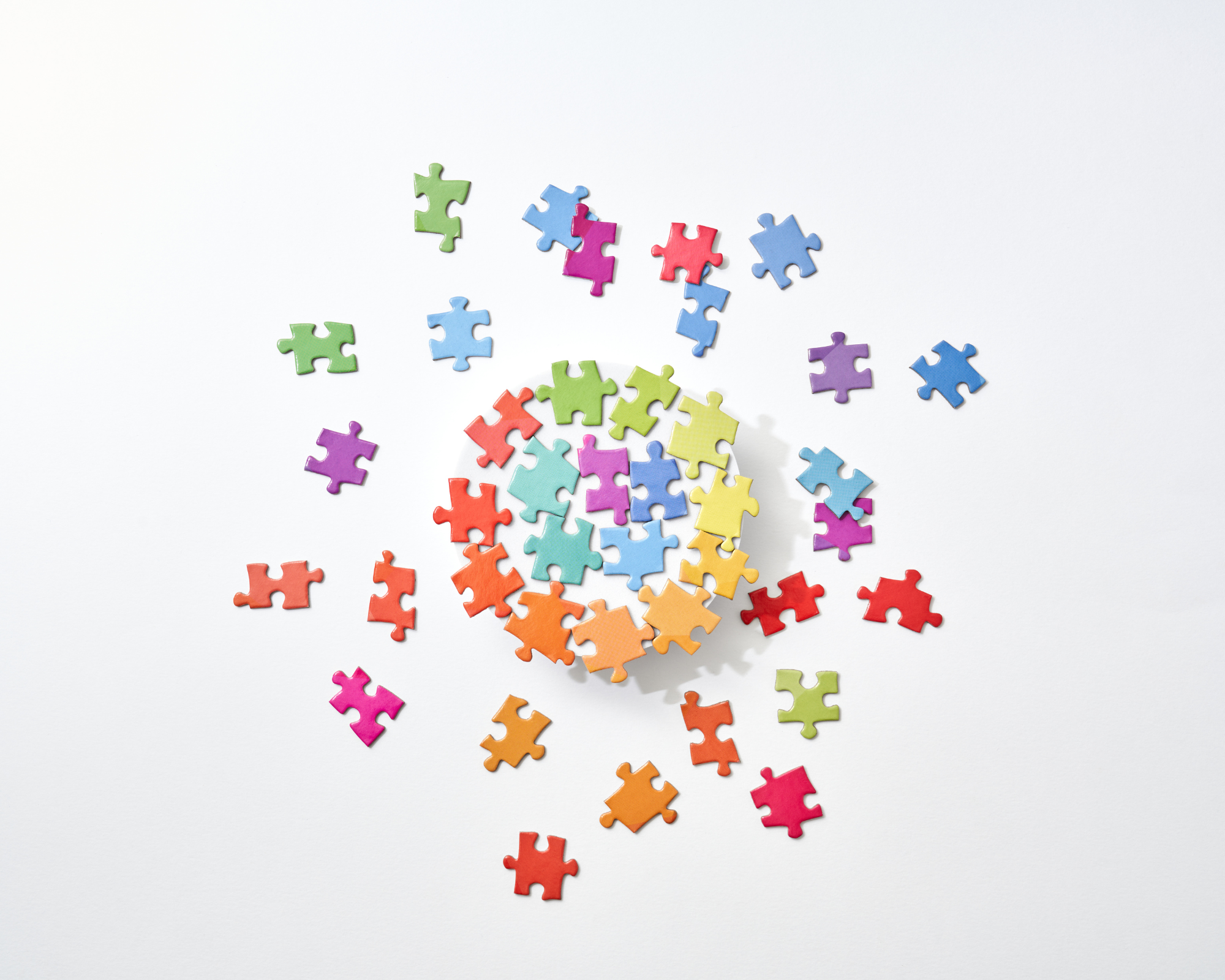 ateliers-structures-janie-aschieri-psychologue-conscience (4)