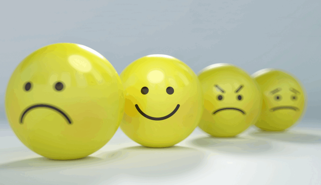 emotions-janie-aschieri-psychologue