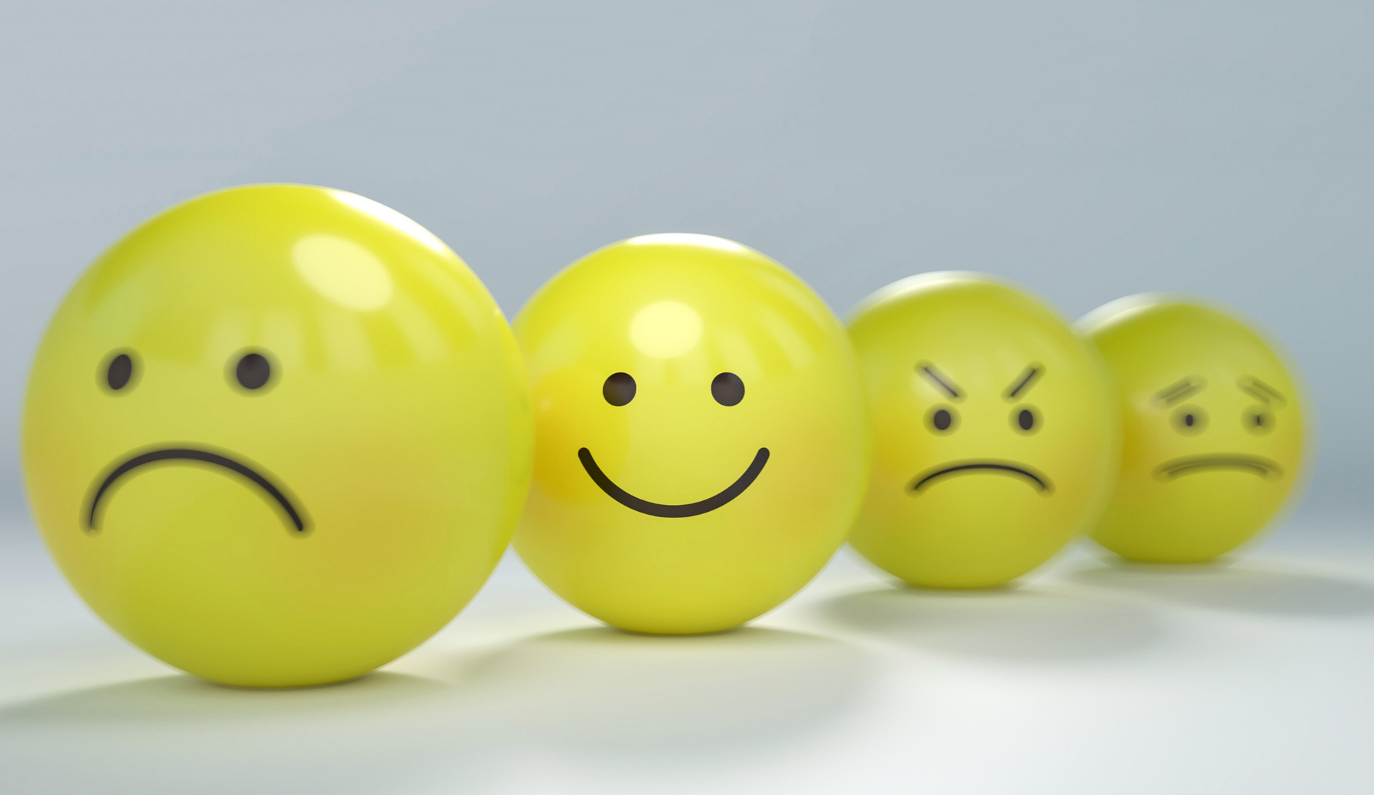 emotions-janie-aschieri-psychologue