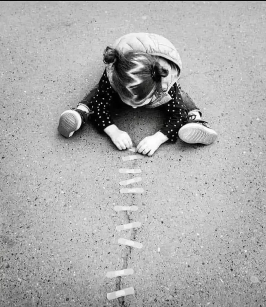 Atelier-pleine-conscience-de-soi-initiation