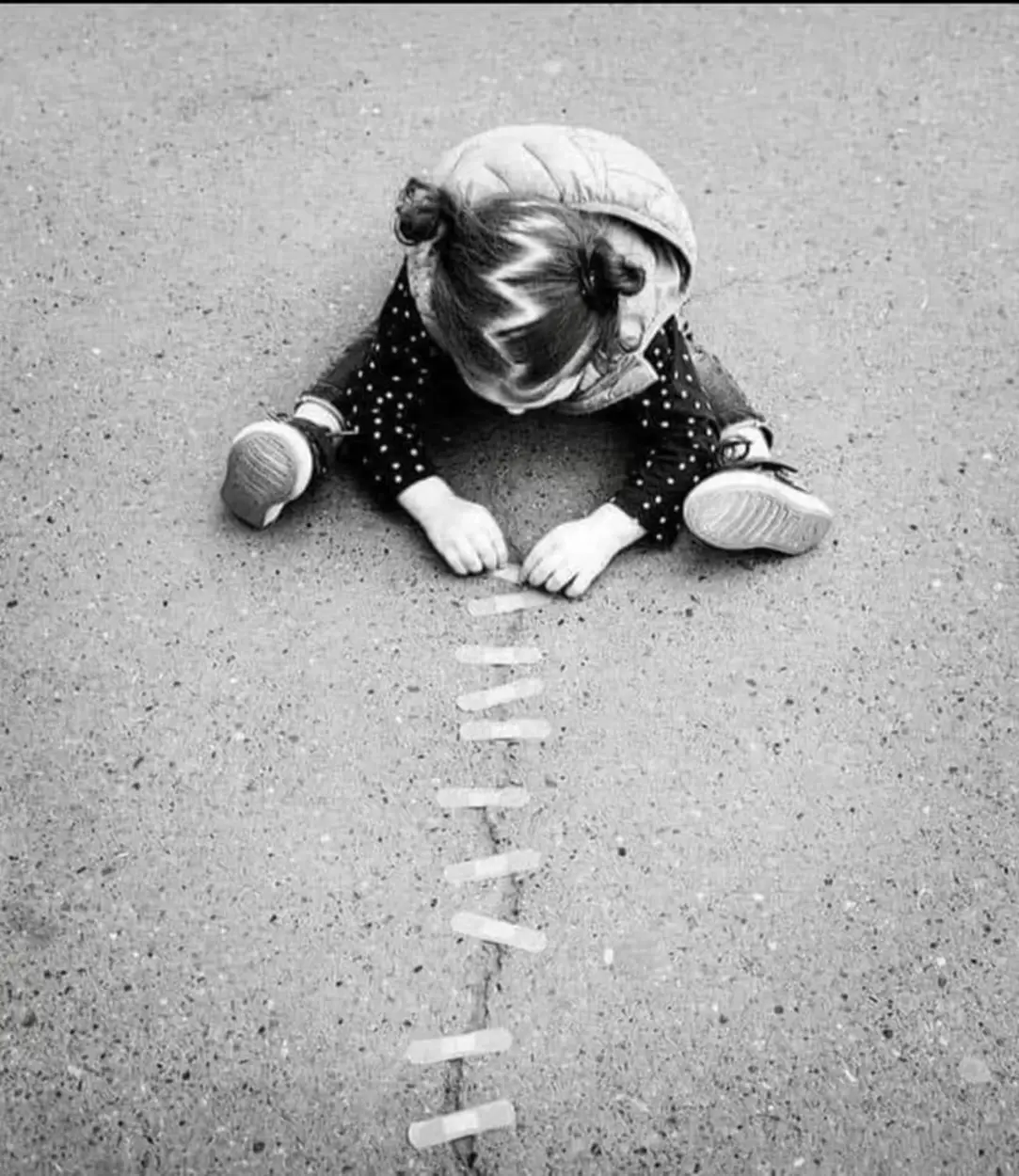 Atelier-pleine-conscience-de-soi-initiation