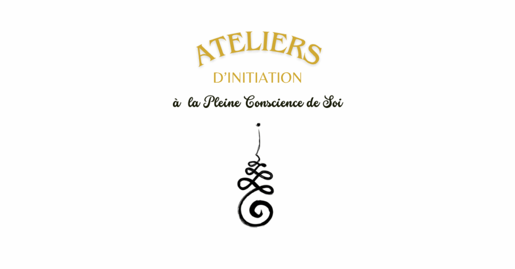 ateliers-evenements-facebook-pleine-conscience