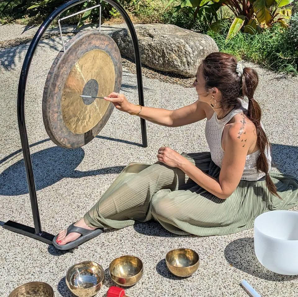 falcone-marine-chaman-sonotherapie
