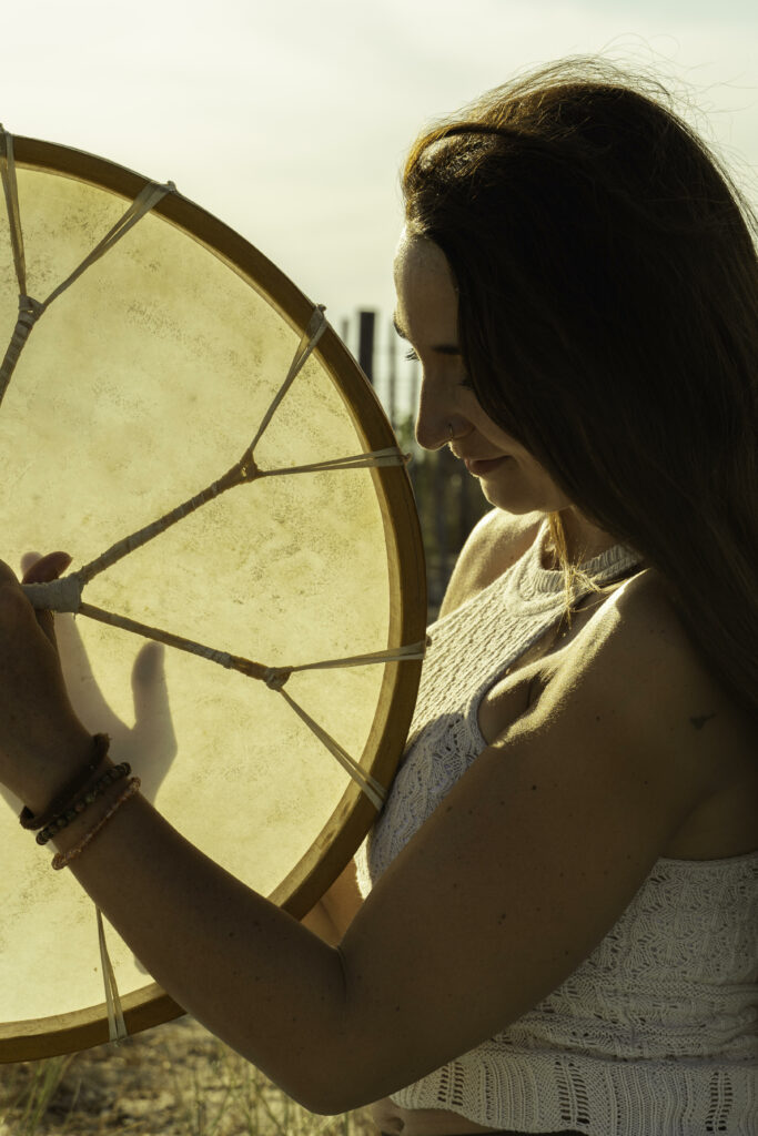 marine-falcone-chaman-sonotherapie