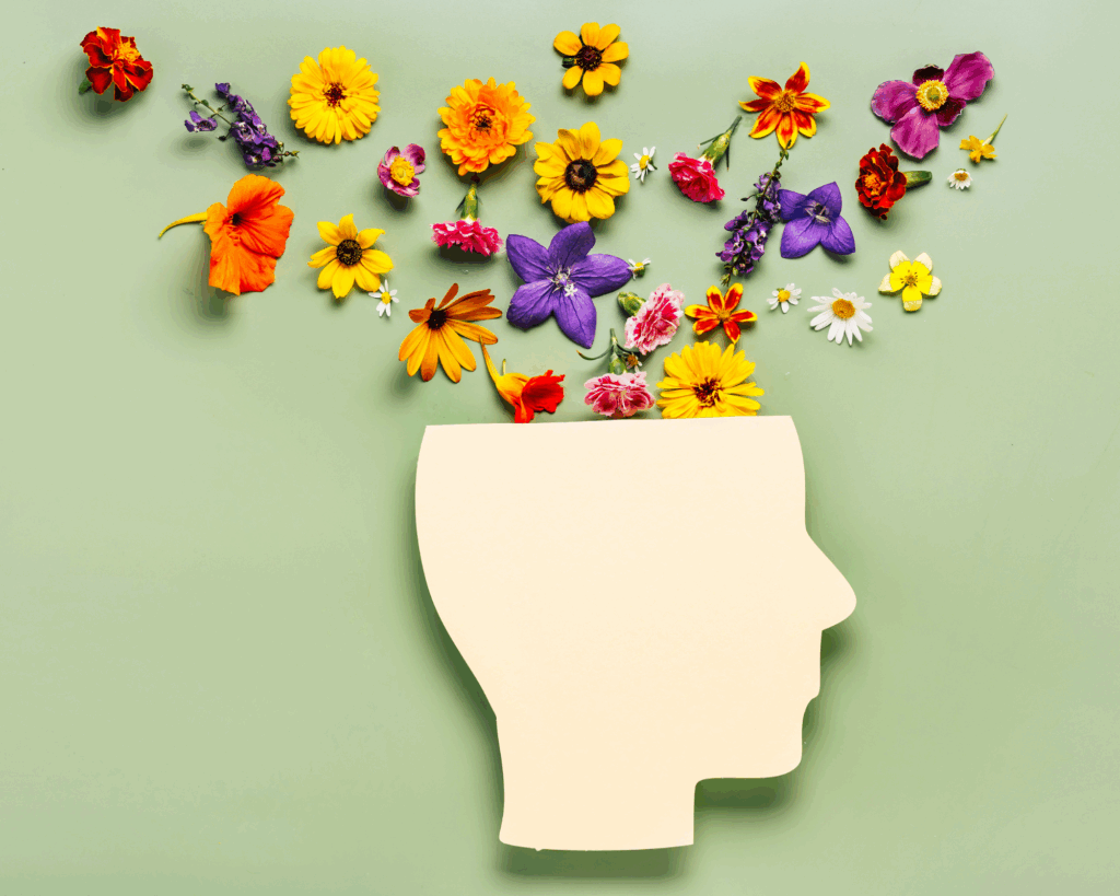 pensées-pleine-conscience-janie-aschieri