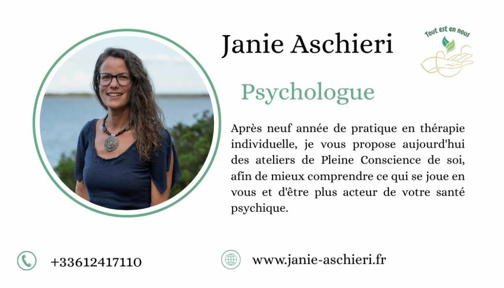 Janie-Aschieri-psychologue-tout-est-en-nous