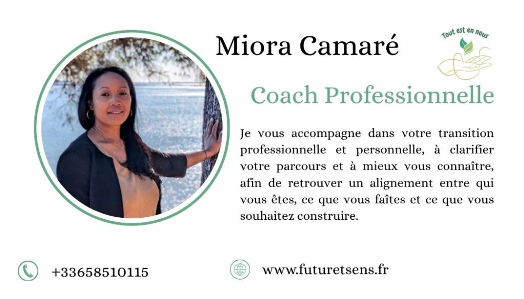 Miora-Camaré-coachpro-tout-est-en-nous