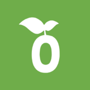 logo-eco-mail-tout-est-en-nous
