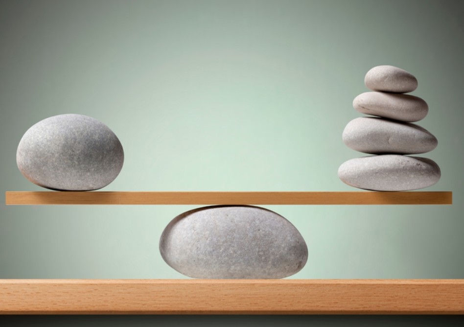 tout-est-en-nous-equilibre