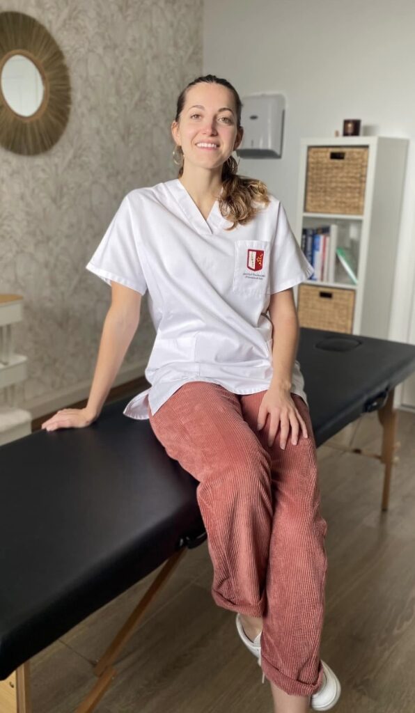 Alice-negrinotti-osteopathe-tout-est-en-nous