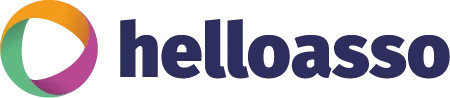 HelloAsso