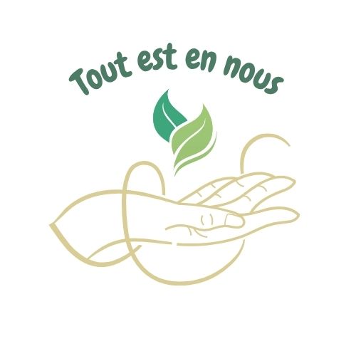 Logo-tout-est-en-nous