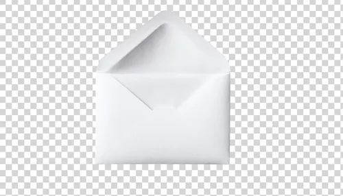 mail-tout-est-en-nous