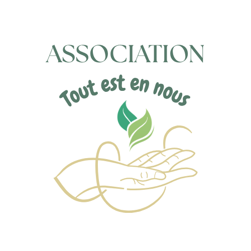 Logo-asso-tout-est-en-nous