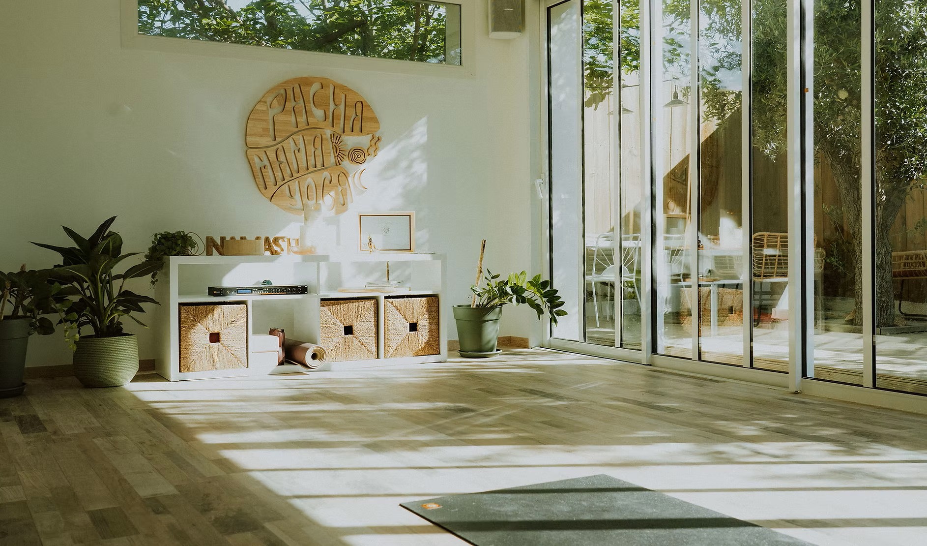 atelier-psycho-pachamama-studio-tout-est-en-nous